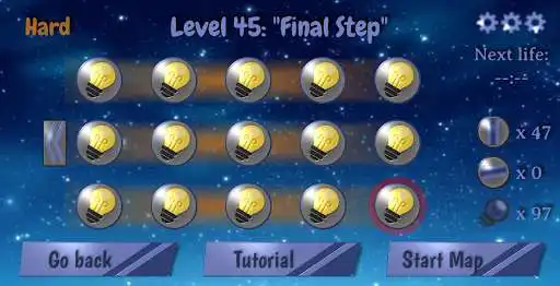 Play Laserix as an online game online Laserix with UptoPlay com.laserix Play Laserix as an online game Laserix with UptoPlay