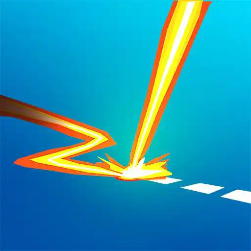 Play Laserize APK