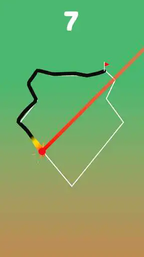 Play Laserize  and enjoy Laserize with UptoPlay