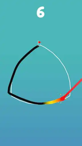 Play Laserize as an online game Laserize with UptoPlay
