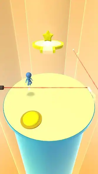 Play Laser Jumpers as an online game online Laser Jumpers with UptoPlay Play Laser Jumpers as an online game Laser Jumpers with UptoPlay