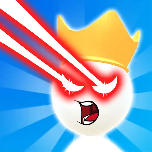 Play Laser King APK Play Laser King APK