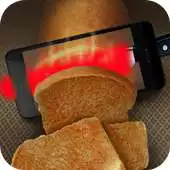 Free play online Laser knife simulator APK Free play online Laser knife simulator APK