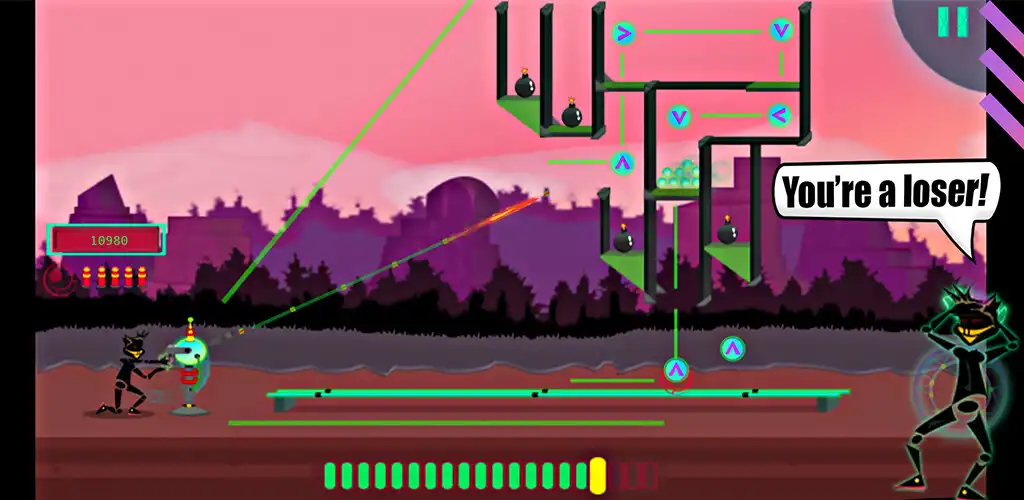 Play Laser Leo and enjoy Laser Leo with UptoPlay Play Laser Leo and enjoy Laser Leo with UptoPlay