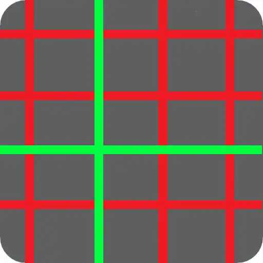 Play Laser Level Grid APK