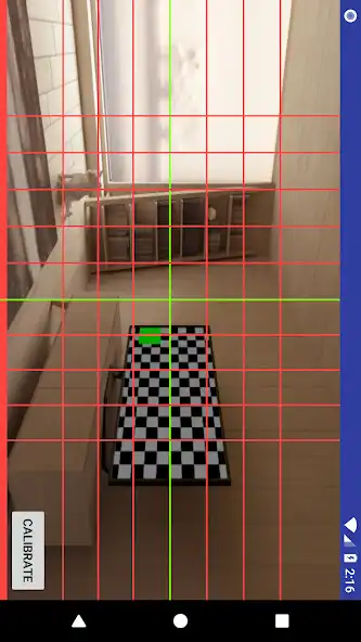Play Laser Level Grid and enjoy Laser Level Grid with UptoPlay Play Laser Level Grid and enjoy Laser Level Grid with UptoPlay