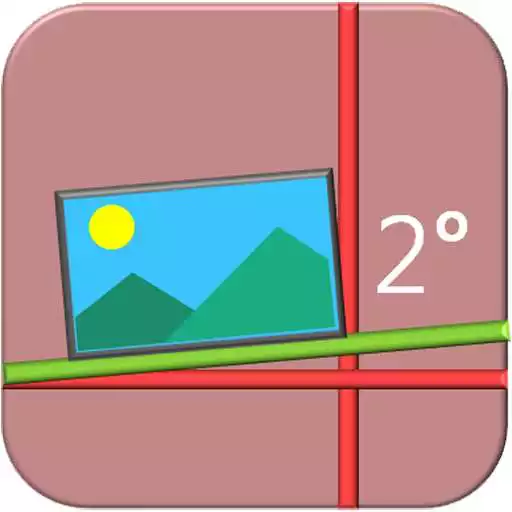 Play Laser Level APK Play Laser Level APK