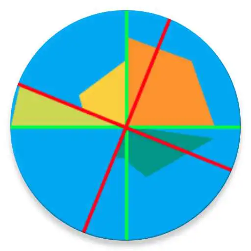 Run free android online Laser Level Tool 2.0 APK