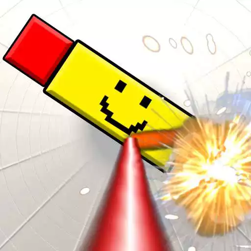 Play Laser Limbo APK