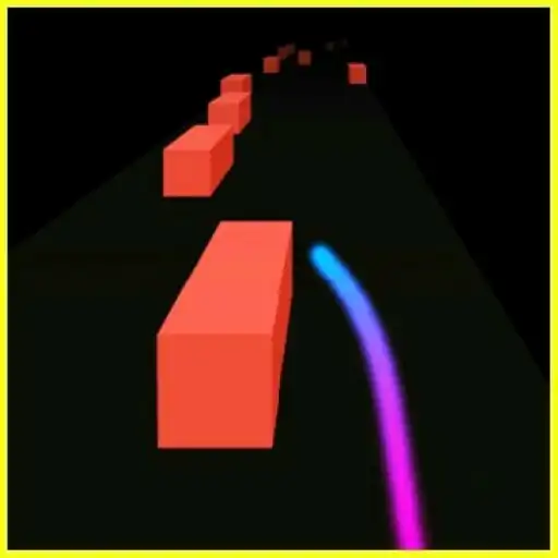 Play Laser Line APK Play Laser Line APK