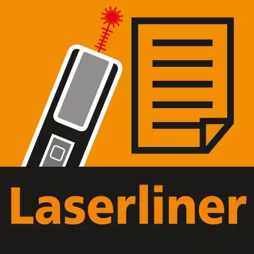 Run free android online Laserliner MeasureNote APK Run free android online Laserliner MeasureNote APK