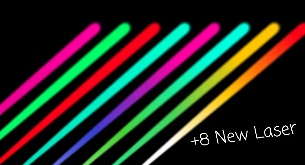 Play Laser Line  and enjoy Laser Line with UptoPlay