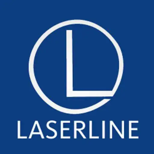 Play Laserline Service Genie APK Play Laserline Service Genie APK