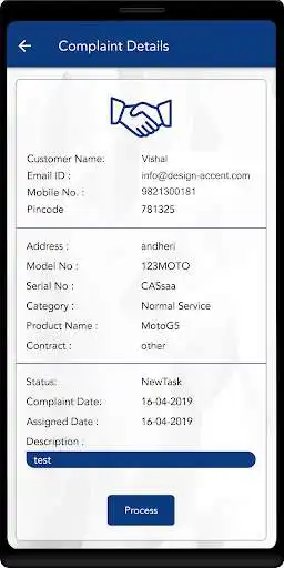 Play Laserline Service Genie as an online game Laserline Service Genie with UptoPlay