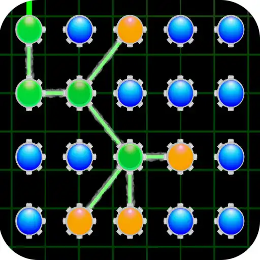 Free play online Laser link APK Free play online Laser link APK