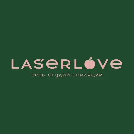 Play LaserLove сеть студий APK