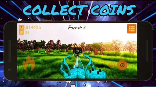 Play Laser Master  and enjoy Laser Master with UptoPlay