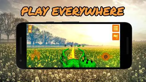 Play Laser Master as an online game Laser Master with UptoPlay
