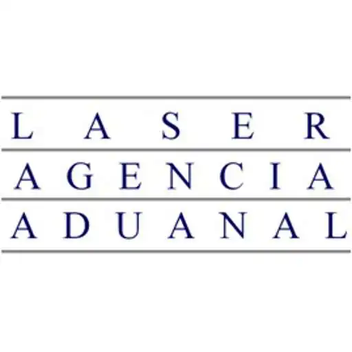 Free play online Laser Mobile APK Free play online Laser Mobile APK