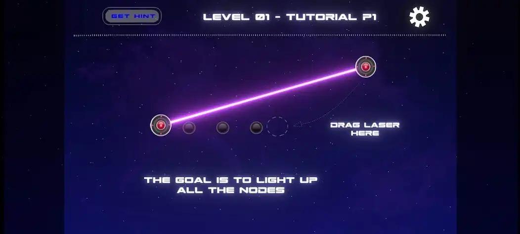 Play Laser Nodes and enjoy Laser Nodes with UptoPlay Play Laser Nodes and enjoy Laser Nodes with UptoPlay