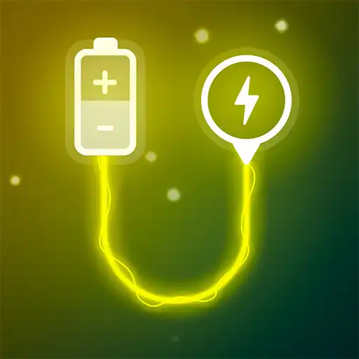 Play Laser Overload: Antistress Joy APK