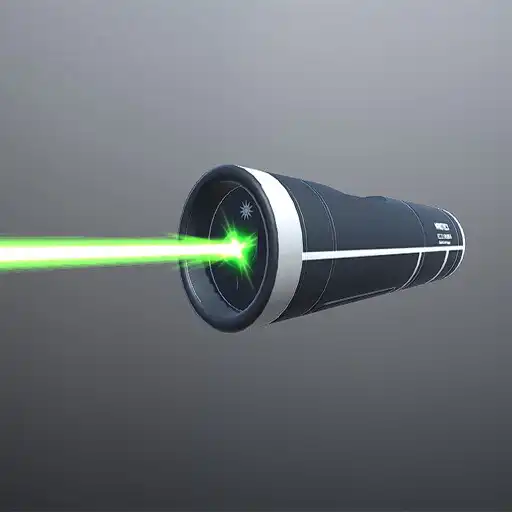 Play Laser Pointer 2 APK Play Laser Pointer 2 APK