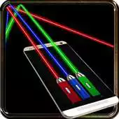 Free play online Laser Pointer App APK Free play online Laser Pointer App APK