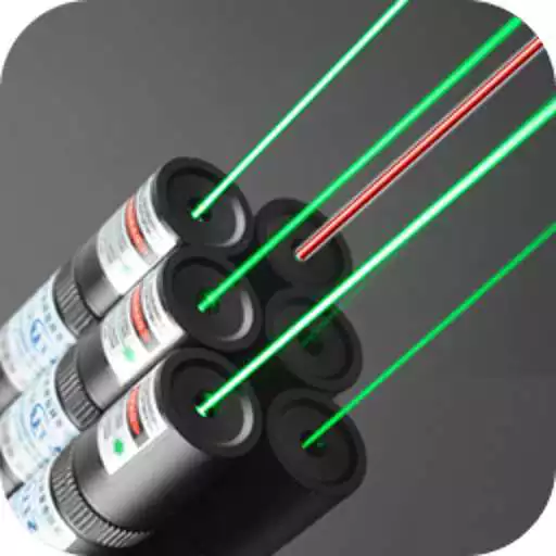 Free play online Laser pointer flashlight APK Free play online Laser pointer flashlight APK