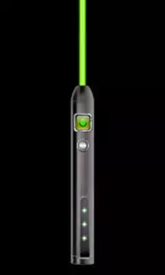 Play Laser pointer flashlight