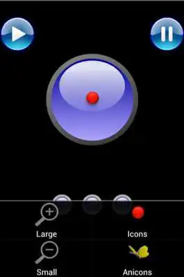 Play Laser Pointer Free Play Laser Pointer Free