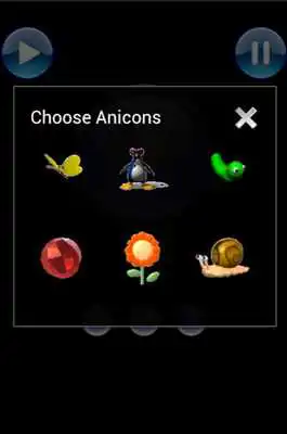 Play Laser Pointer Free Play Laser Pointer Free