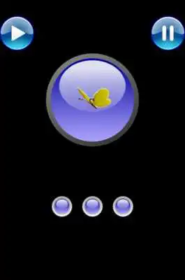 Play Laser Pointer Free Play Laser Pointer Free