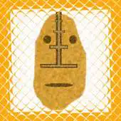 Free play online Laser Potatoe APK Free play online Laser Potatoe APK