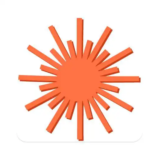 Play Laser: Precision Budgeting APK Play Laser: Precision Budgeting APK