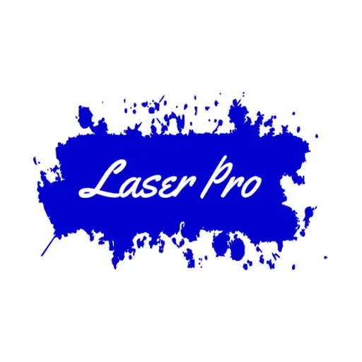 Play Laser pro APK Play Laser pro APK