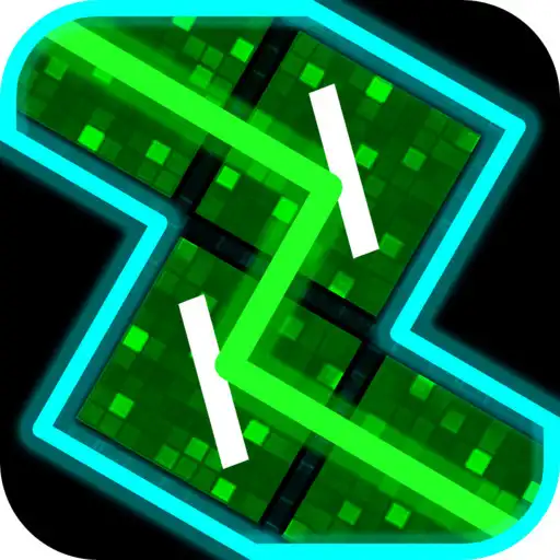 Play Laser Puzzle APK Play Laser Puzzle APK