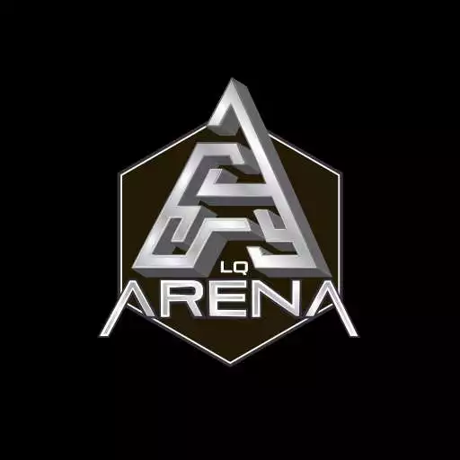 Play Laser Quest Arena APK