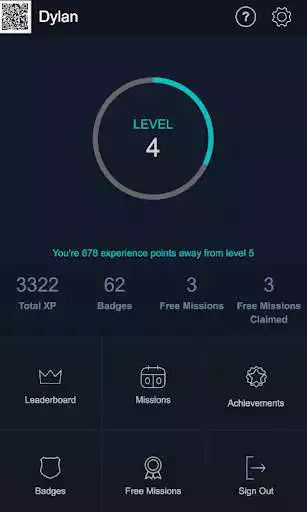 Play Laser Quest Arena  and enjoy Laser Quest Arena with UptoPlay