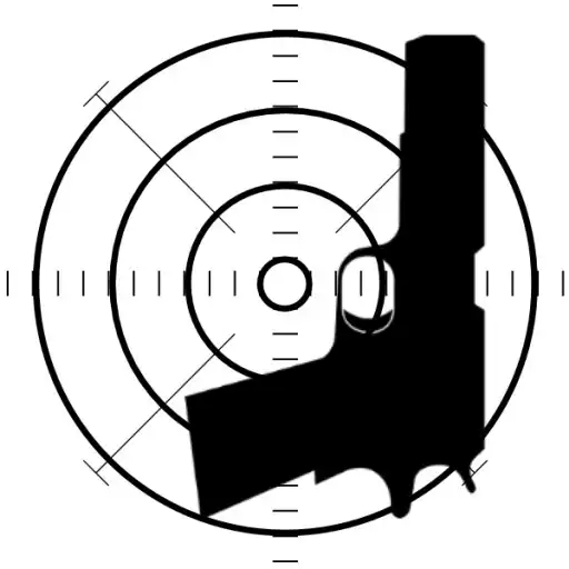 Play Laser Range APK Play Laser Range APK