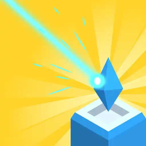 Play Laser Ray - Logic game APK Play Laser Ray - Logic game APK