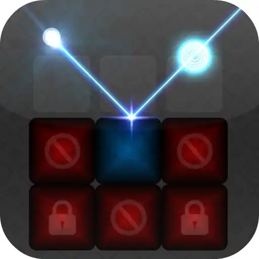 Play Laser Reflect APK Play Laser Reflect APK