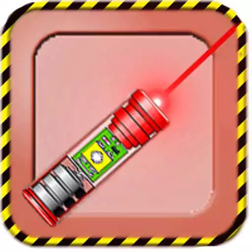 Free play online Laser Reflections 2 Evolution APK Free play online Laser Reflections 2 Evolution APK