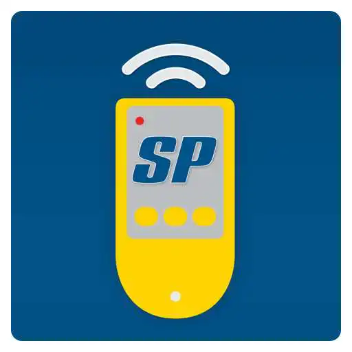 Play Laser Remote APK