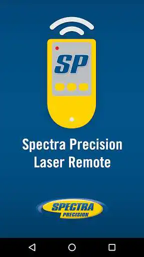 Play Laser Remote  and enjoy Laser Remote with UptoPlay