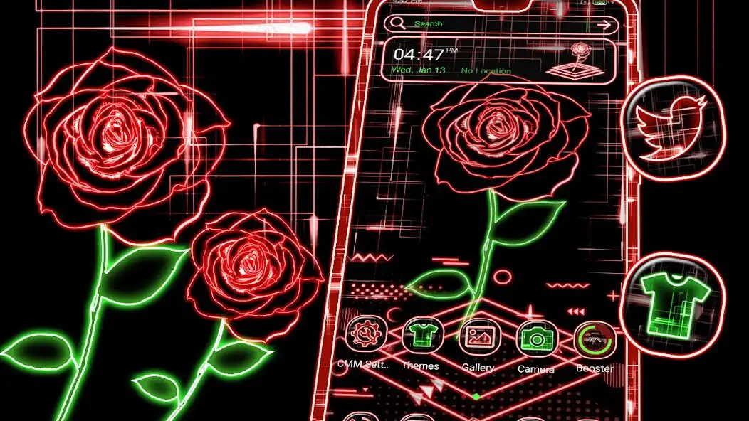 Play Laser Rose Launcher Theme and enjoy Laser Rose Launcher Theme with UptoPlay Play Laser Rose Launcher Theme and enjoy Laser Rose Launcher Theme with UptoPlay