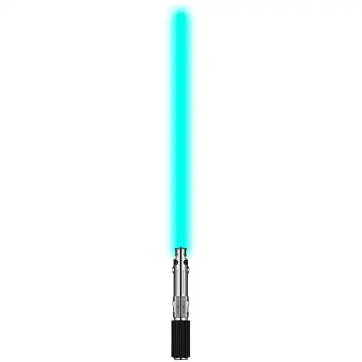 Free play online Laser saber simulator APK Free play online Laser saber simulator APK