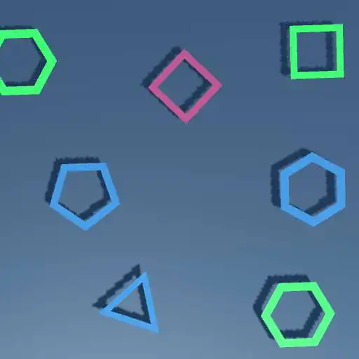 Play Laser shooting APK