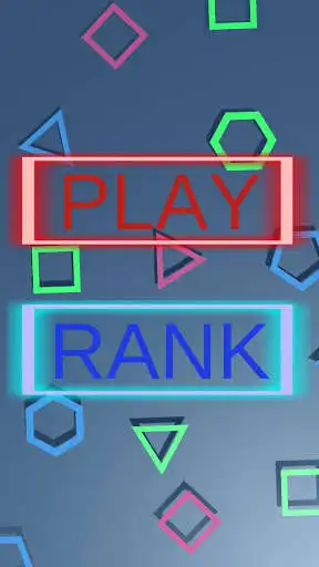 Play Laser shooting  and enjoy Laser shooting with UptoPlay