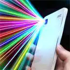 Free play online Laser Simulated APK Free play online Laser Simulated APK