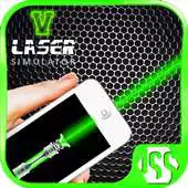 Free play online Laser Simulator V APK Free play online Laser Simulator V APK